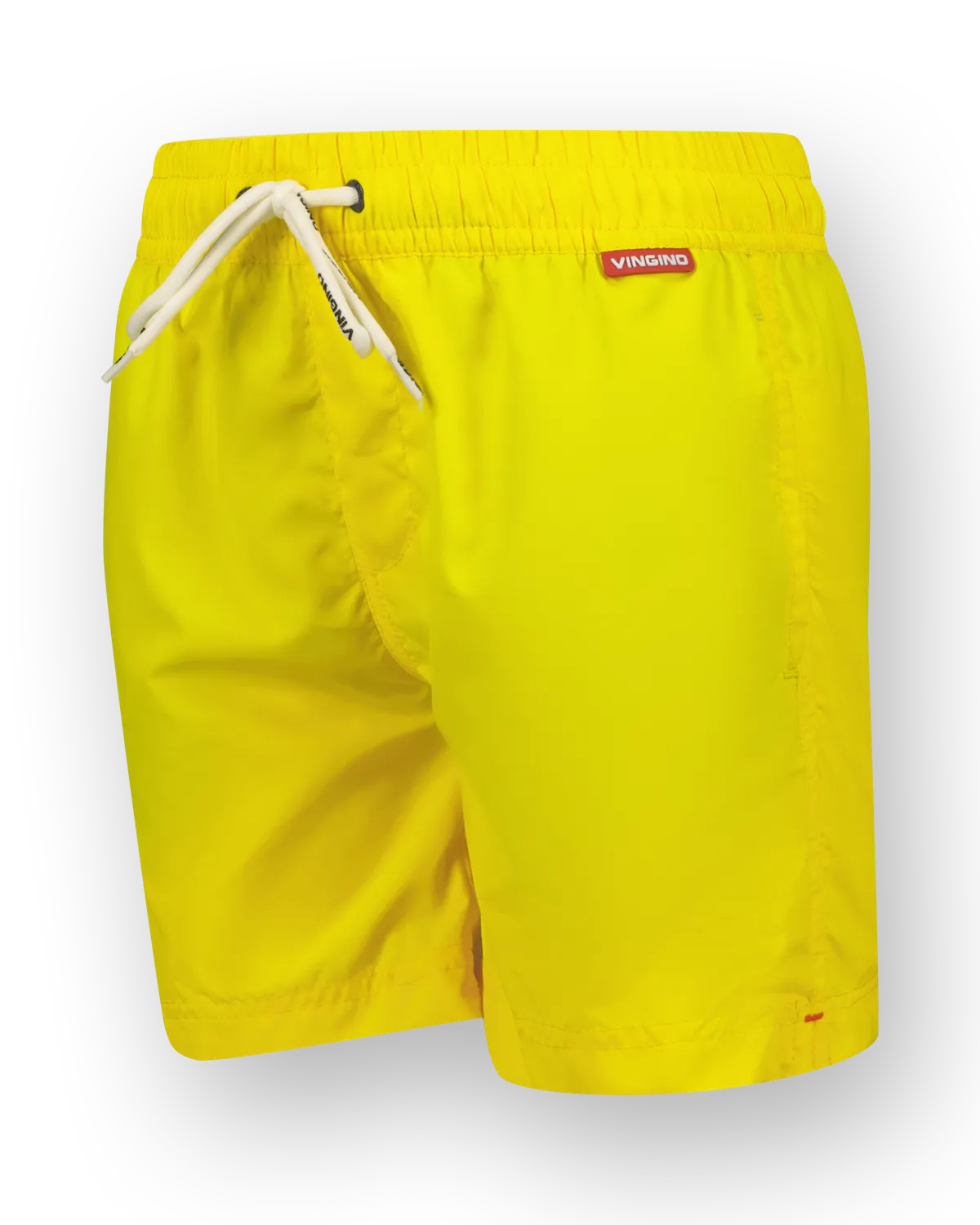 Badehose Basic-swimtrunk