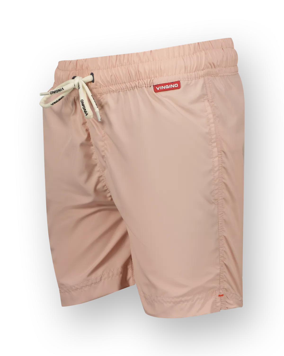 Badehose Basic-swimtrunk