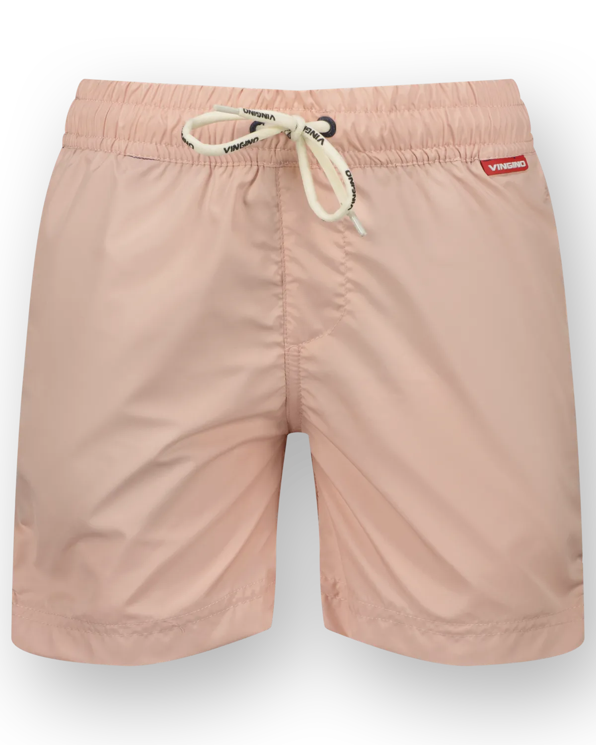 Badehose Basic-swimtrunk