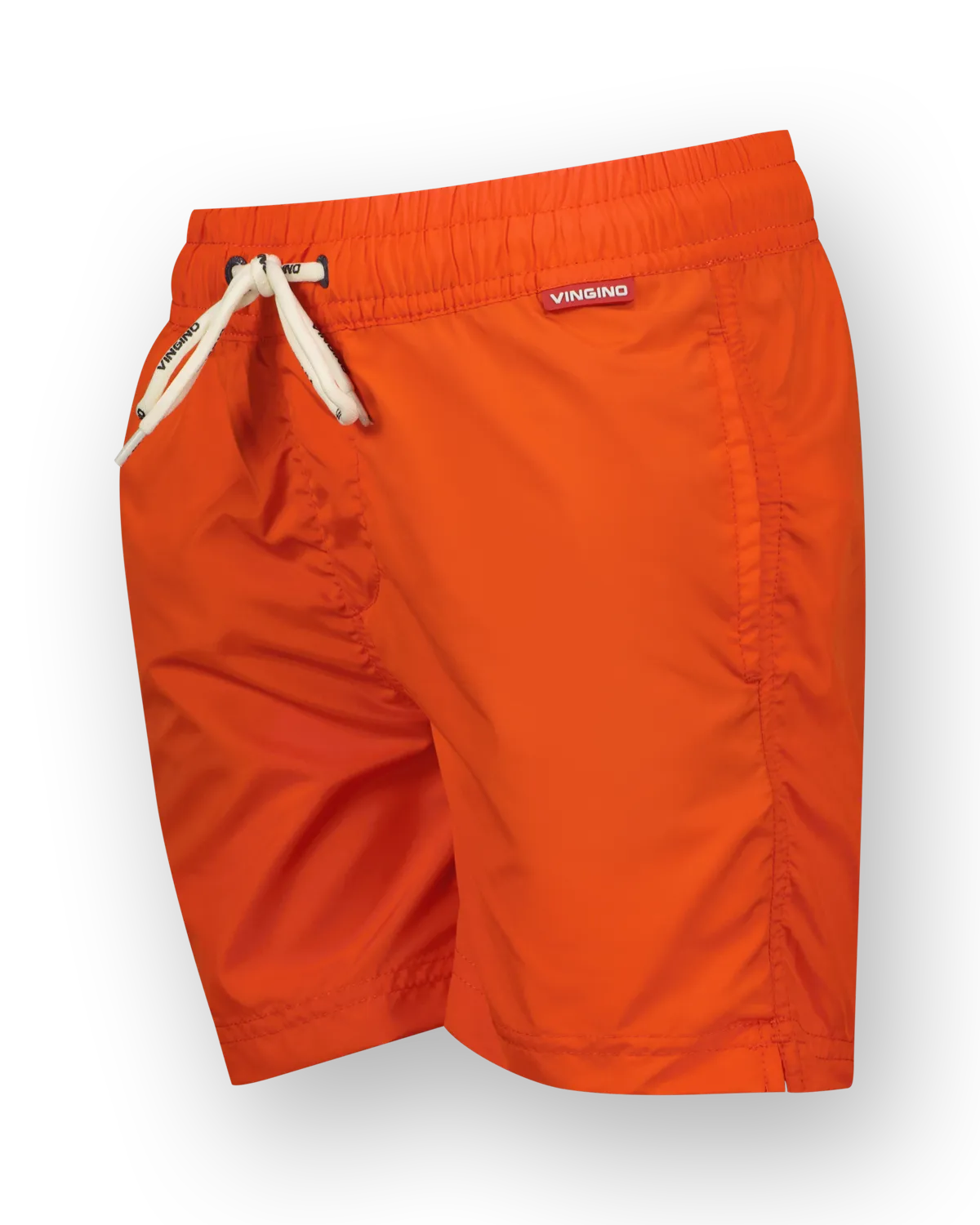 Badehose Basic-swimtrunk