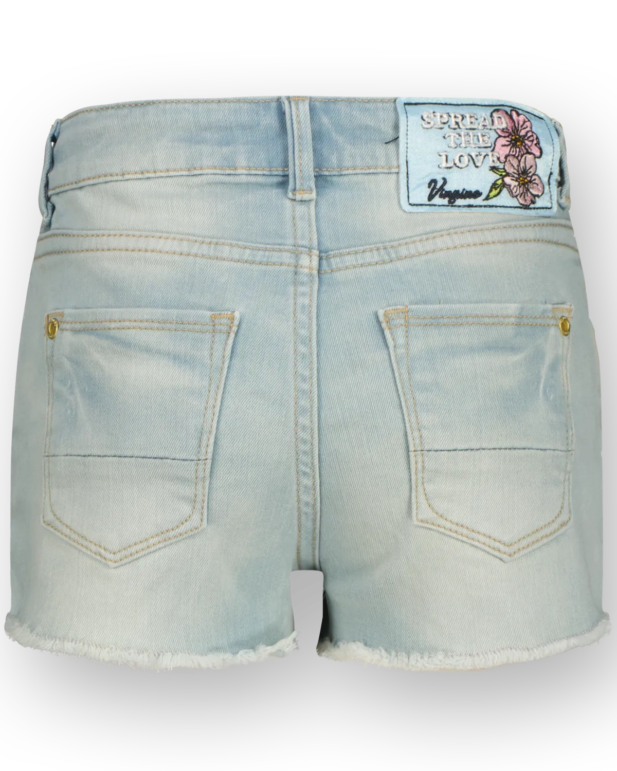 Shorts Daizy