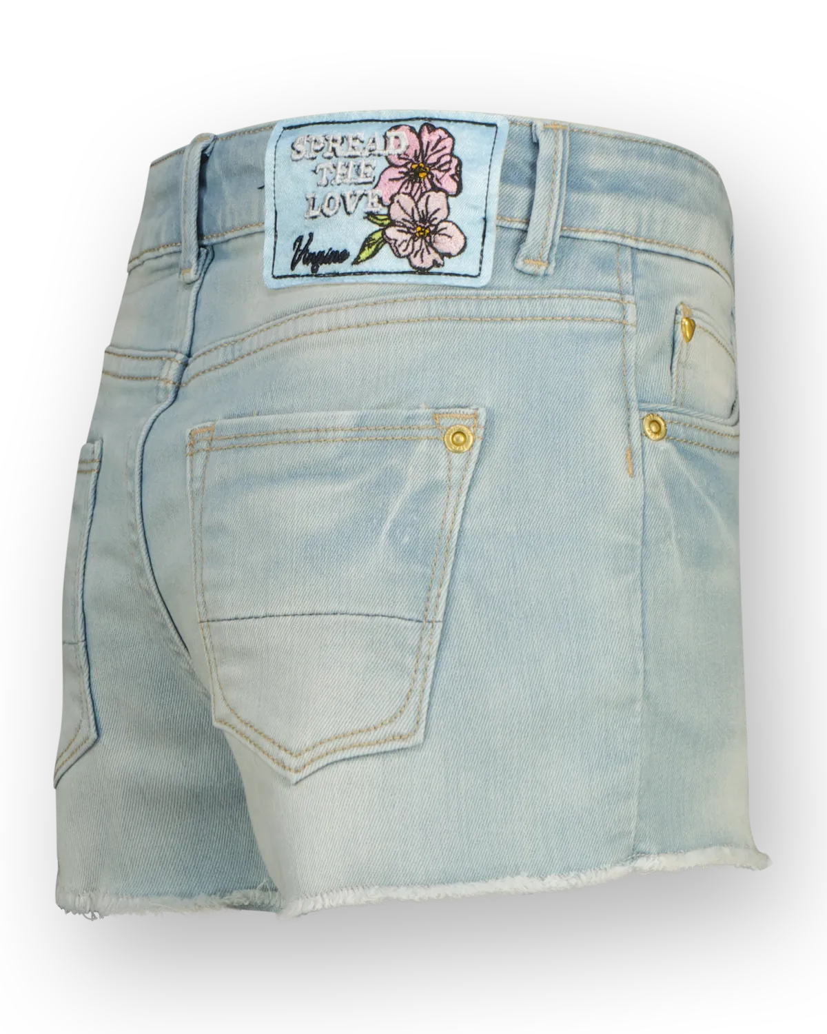 Shorts Daizy