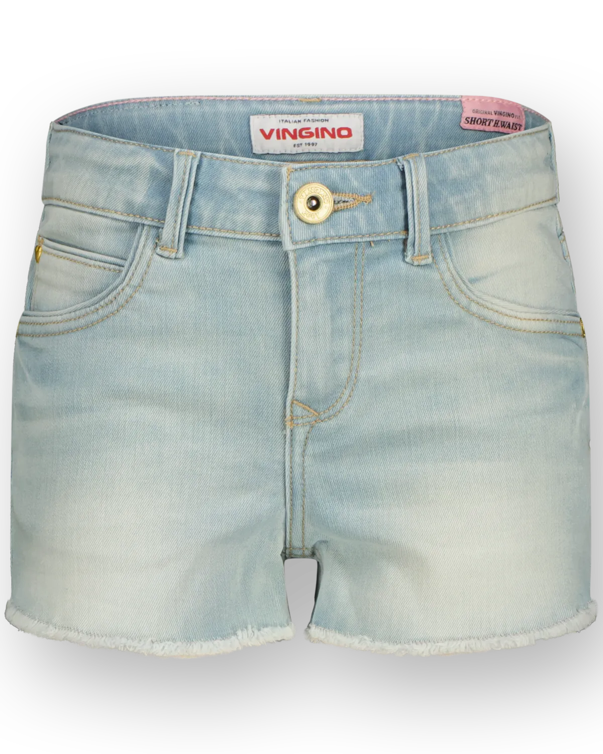 Shorts Daizy