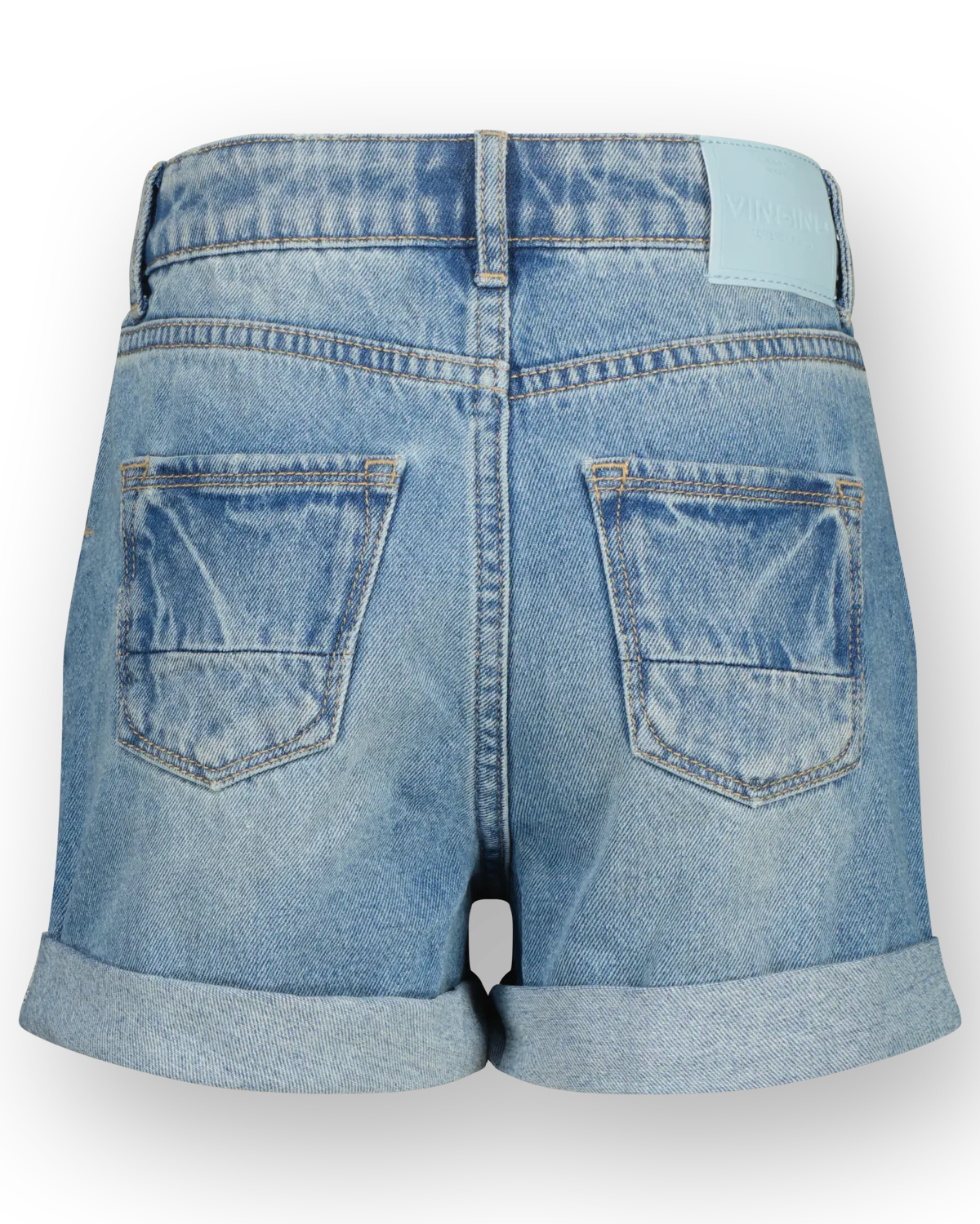 Shorts Dewi