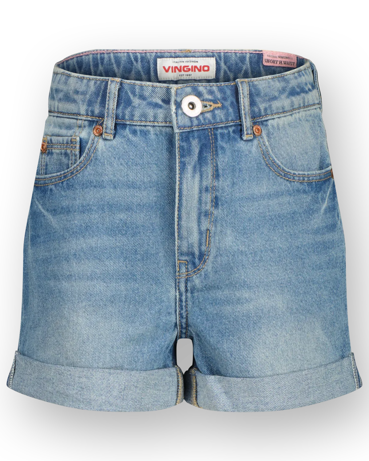 Shorts Dewi