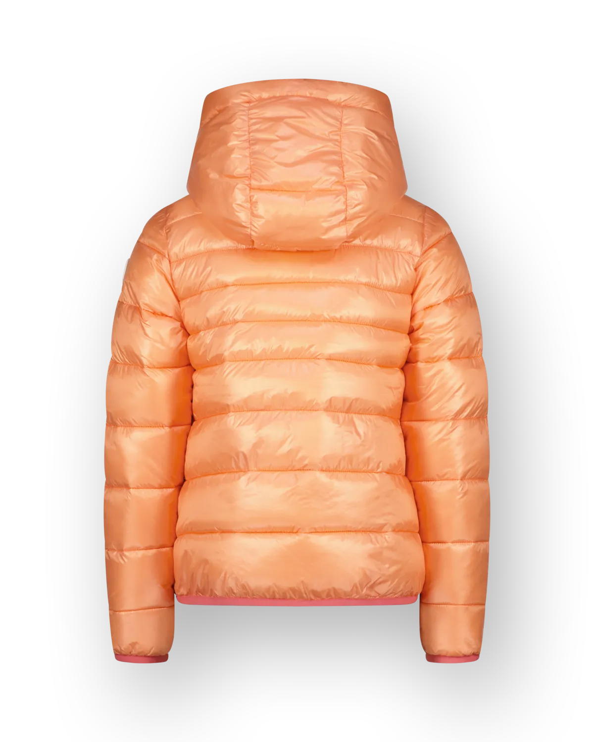 Jacke Tizzy