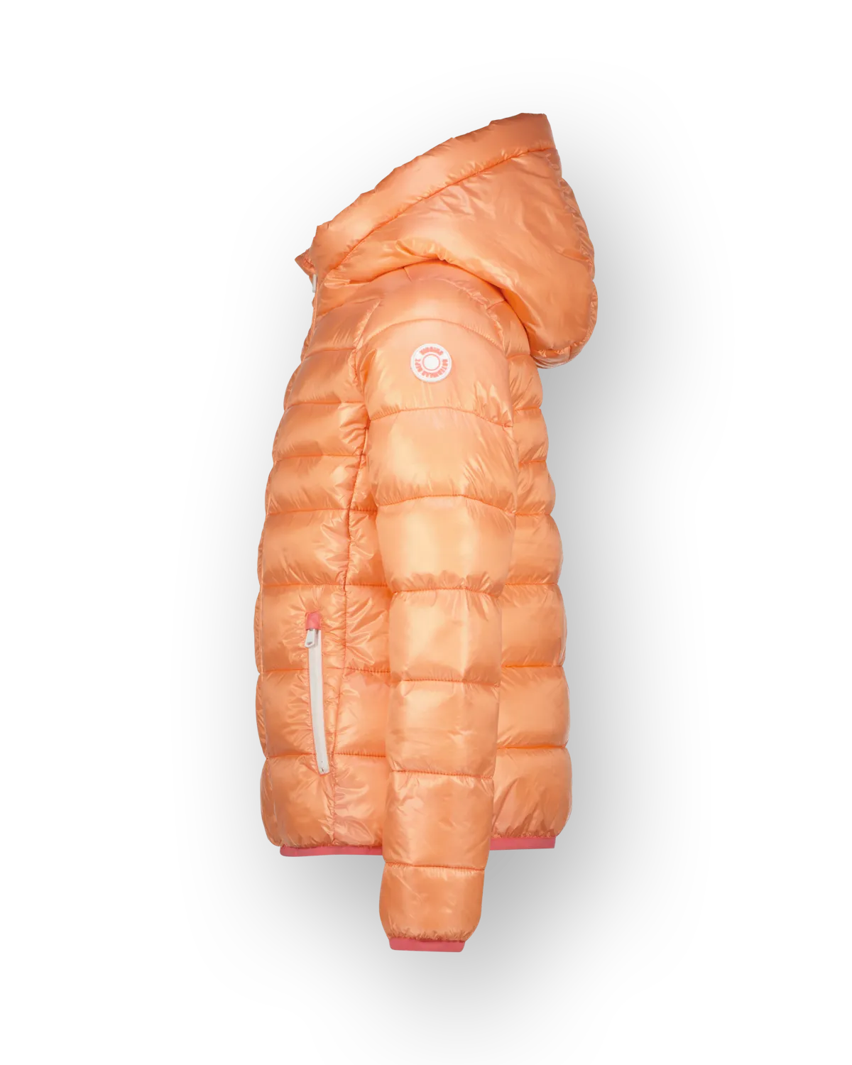 Jacke Tizzy