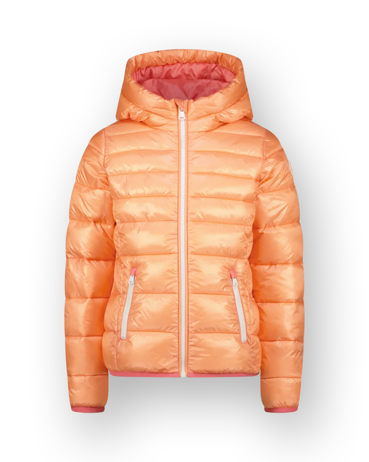 Jacke Tizzy