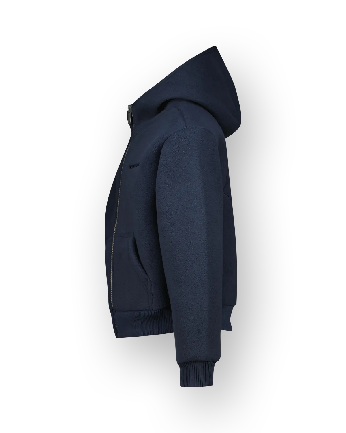 Jacke Teliza