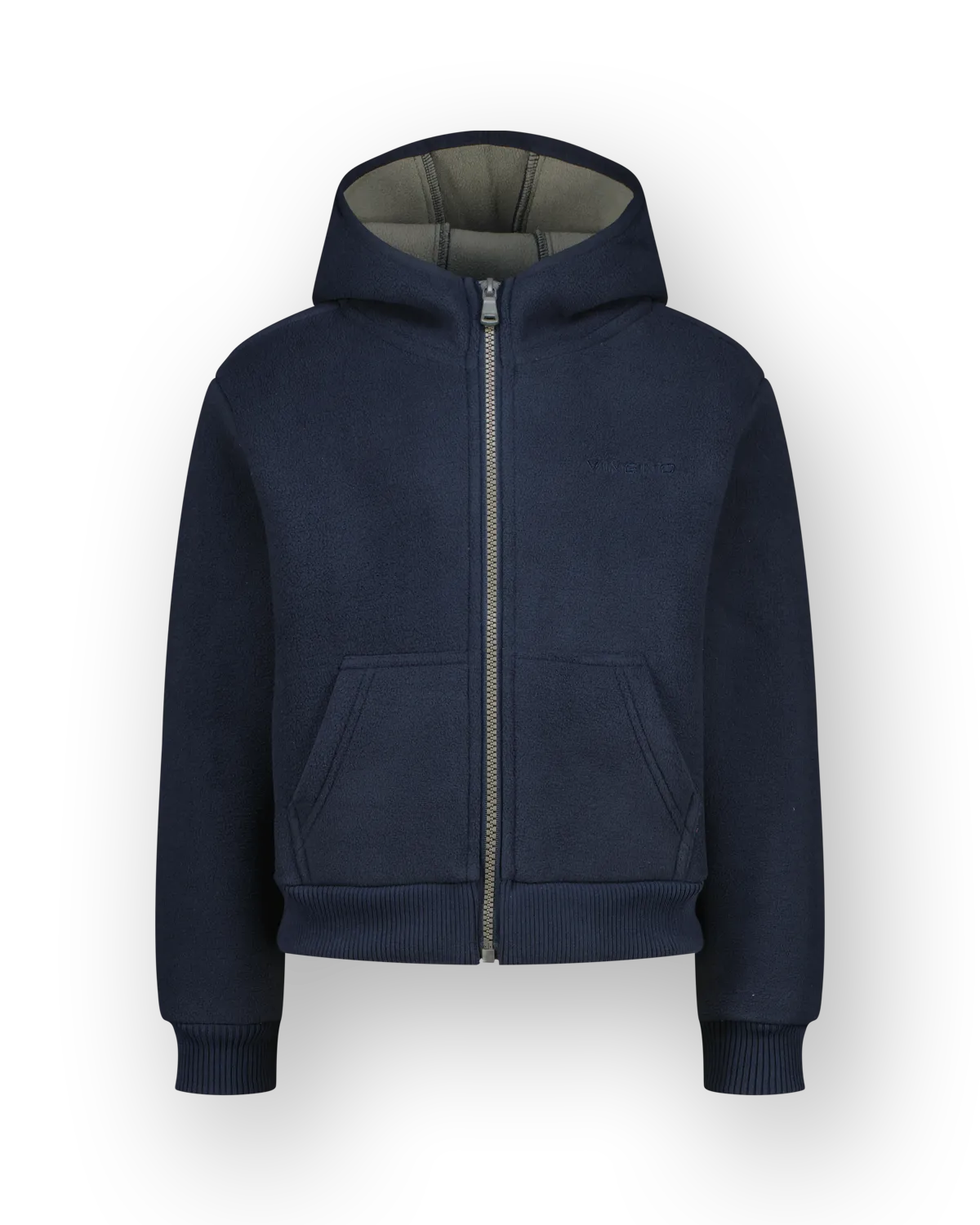 Jacke Teliza