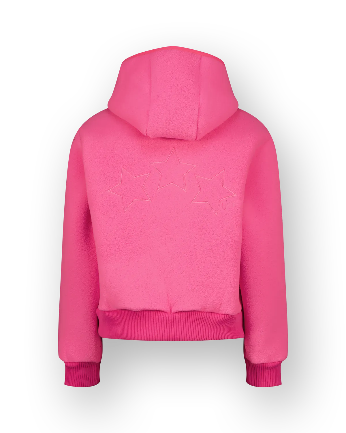 Jacke Teliza