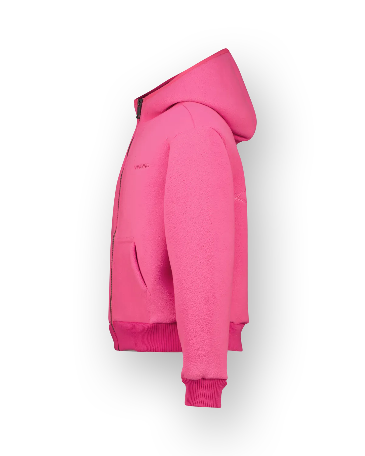 Jacke Teliza