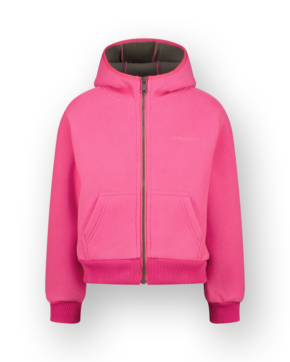 Jacke Teliza