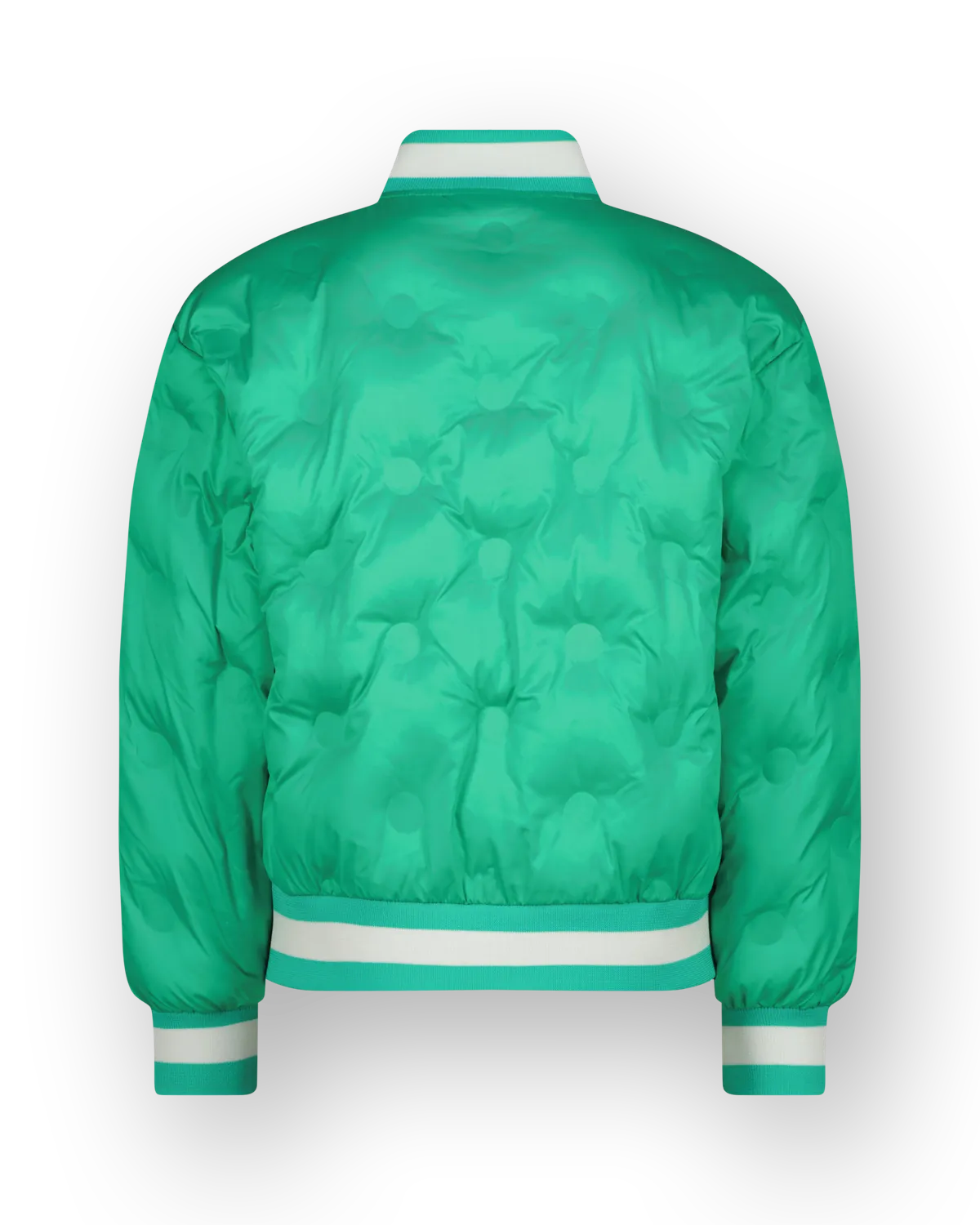 Jacke Tandely