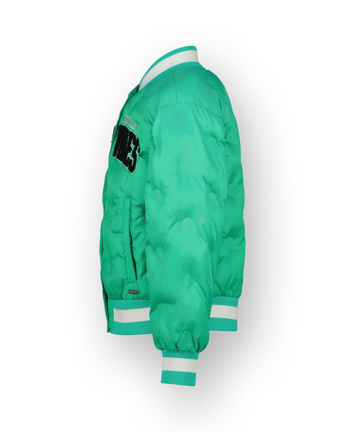 Jacke Tandely