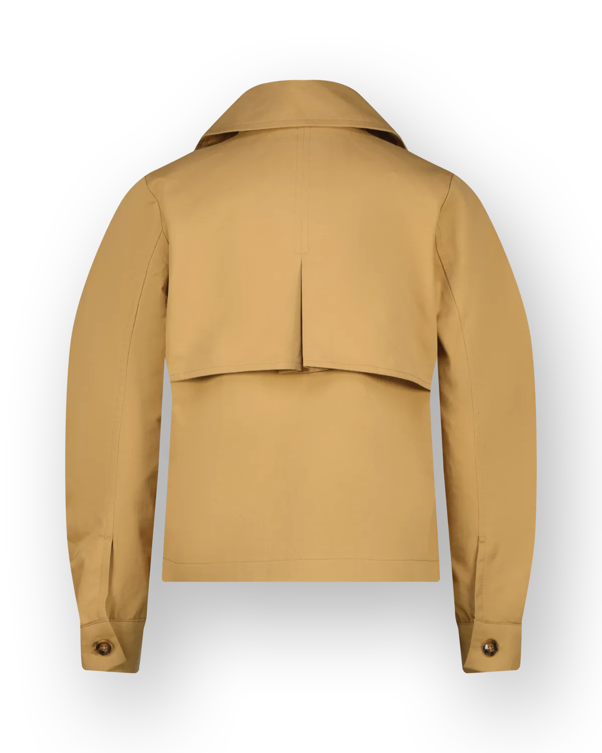 Jacke Trenny