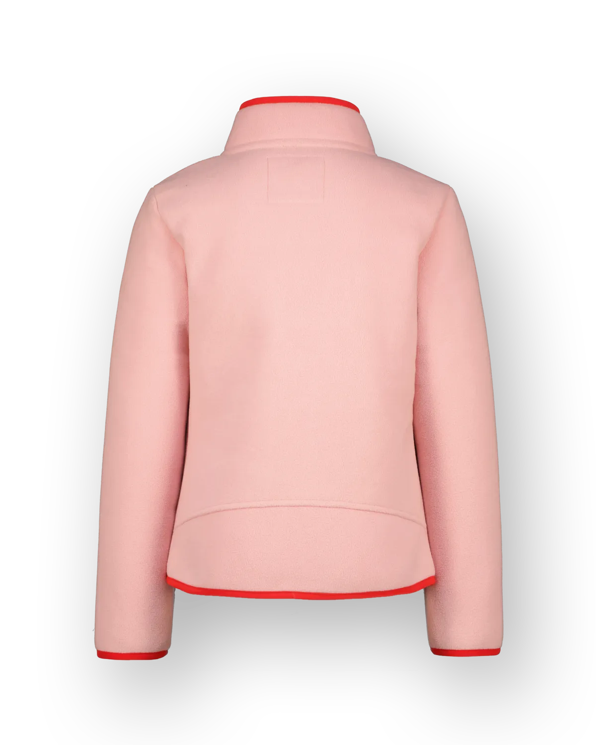 Jacke Thally