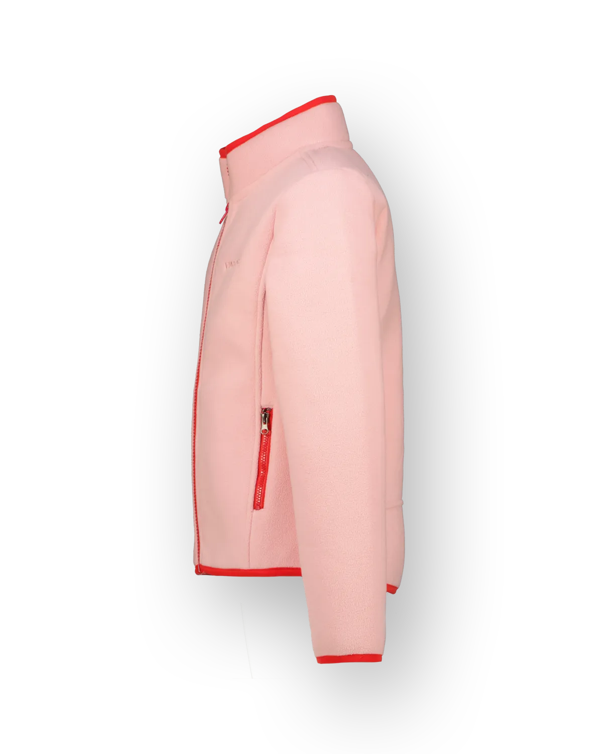 Jacke Thally