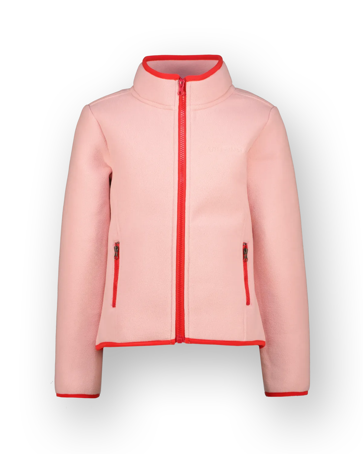 Jacke Thally