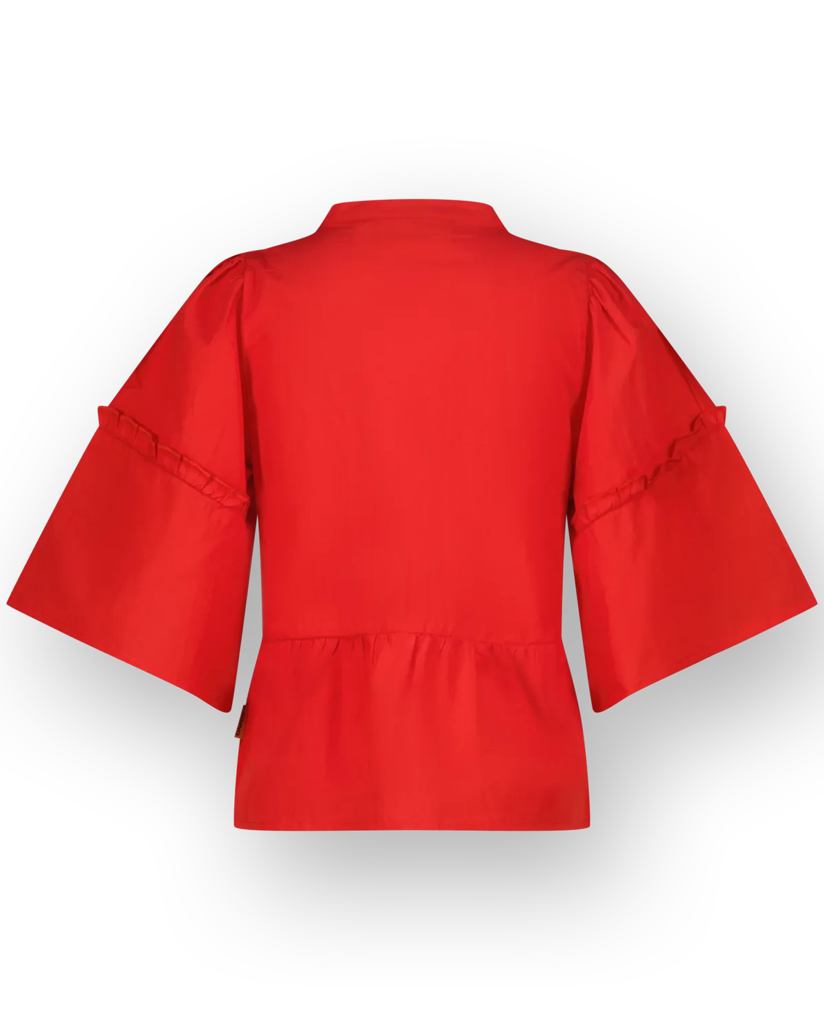 Bluse Loretta