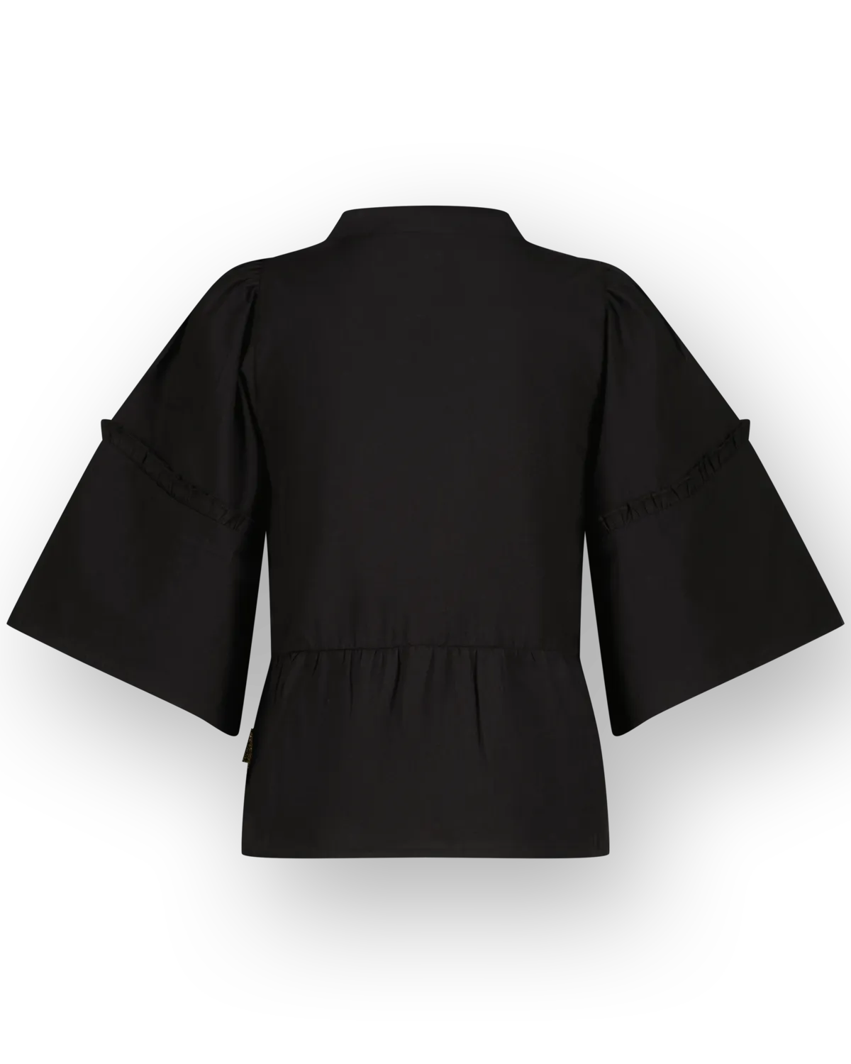 Bluse Loretta