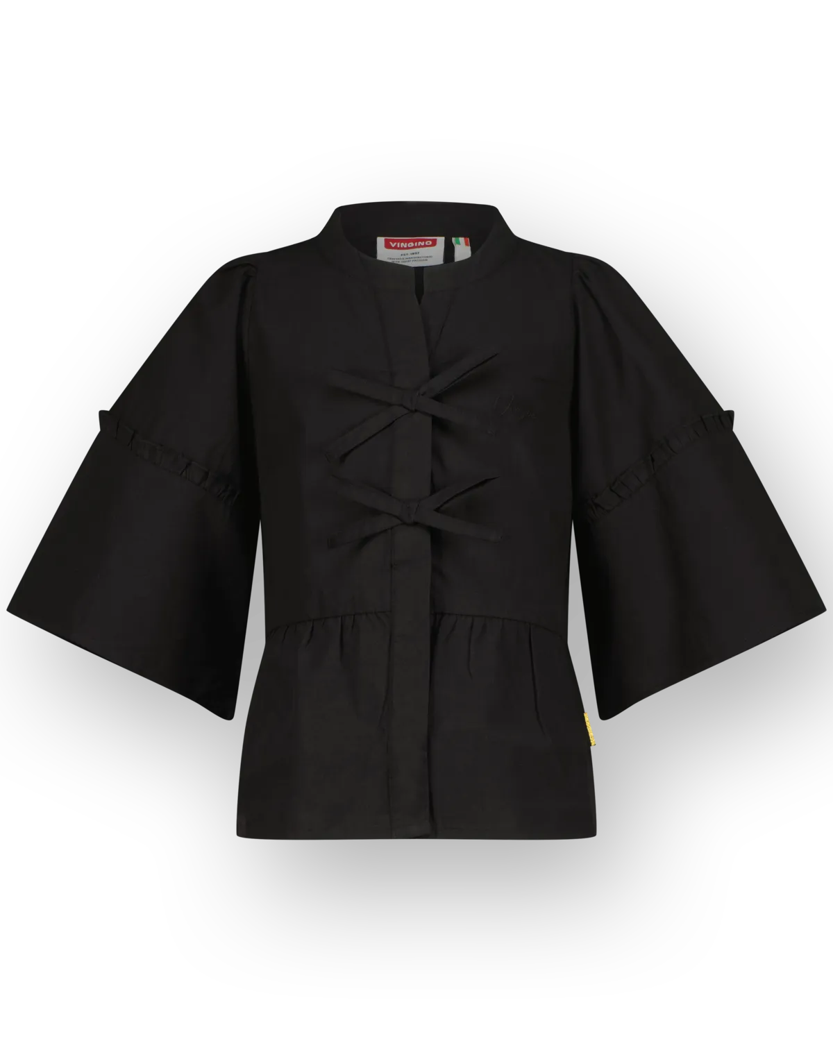 Bluse Loretta