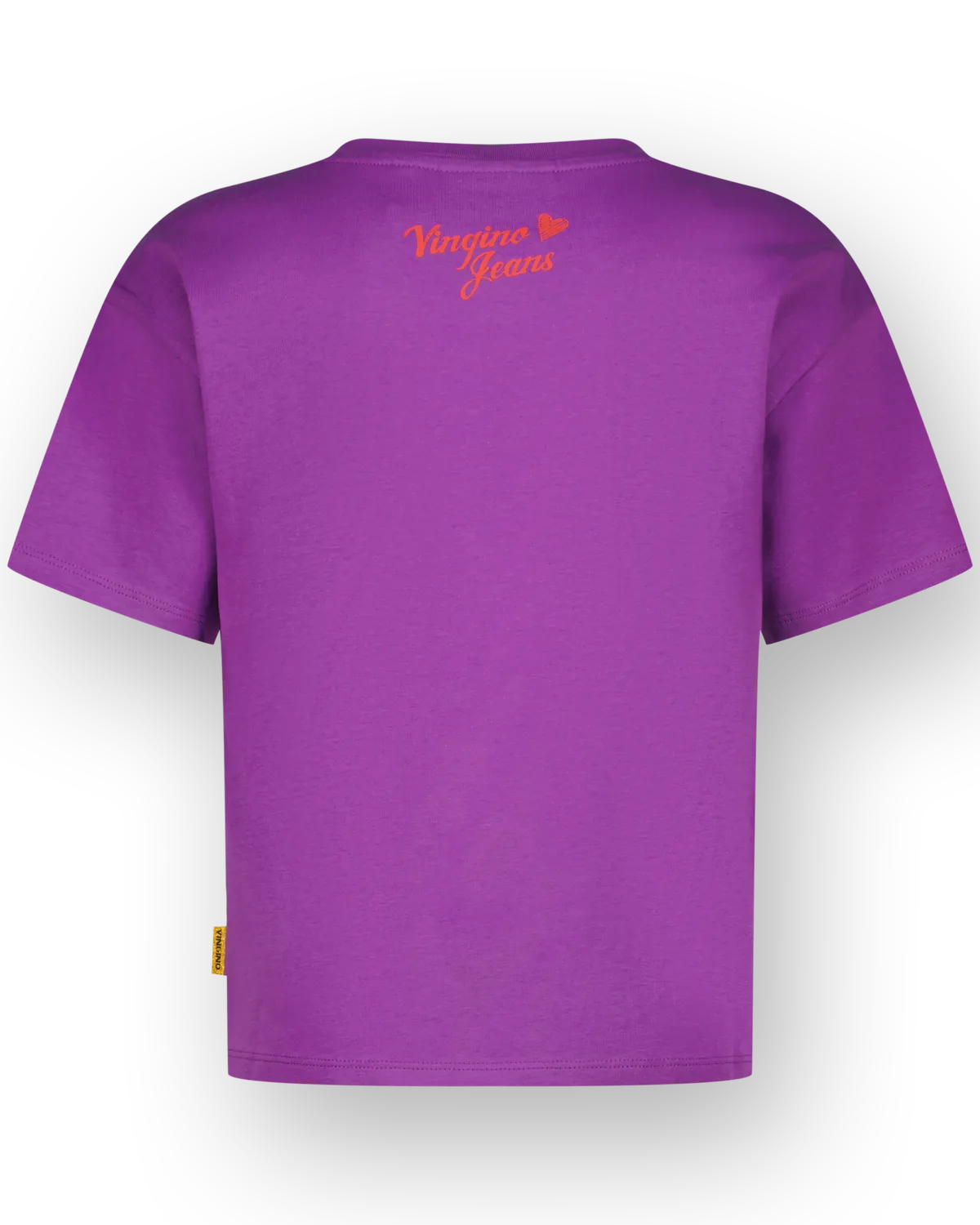 T-shirt Hanou