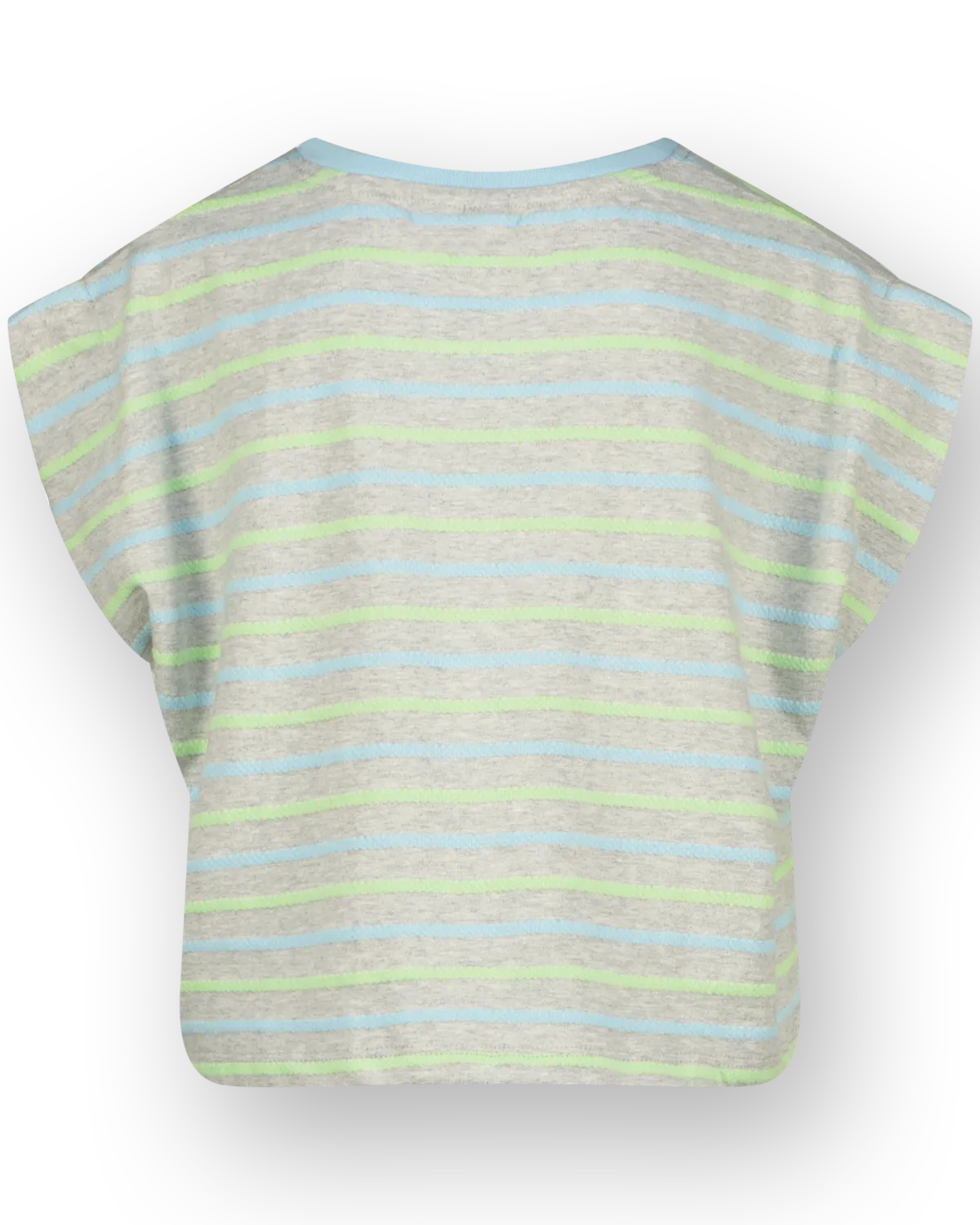 T-shirt Huliette