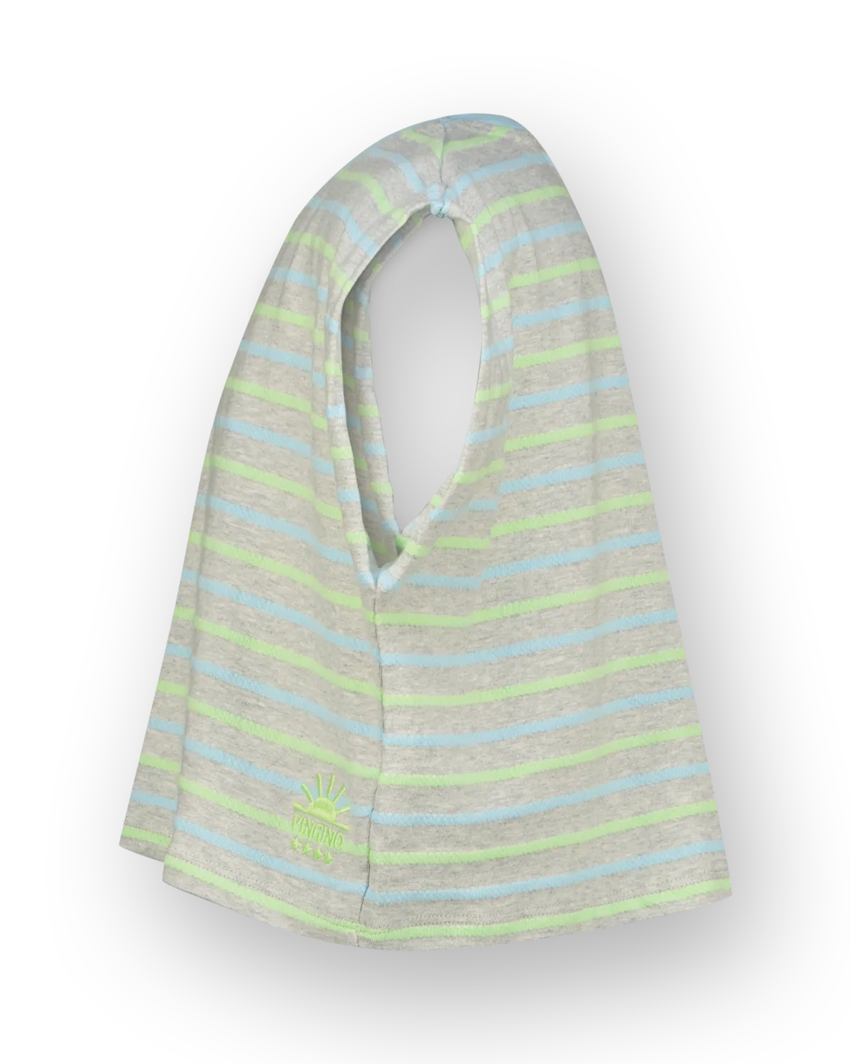 T-shirt Huliette