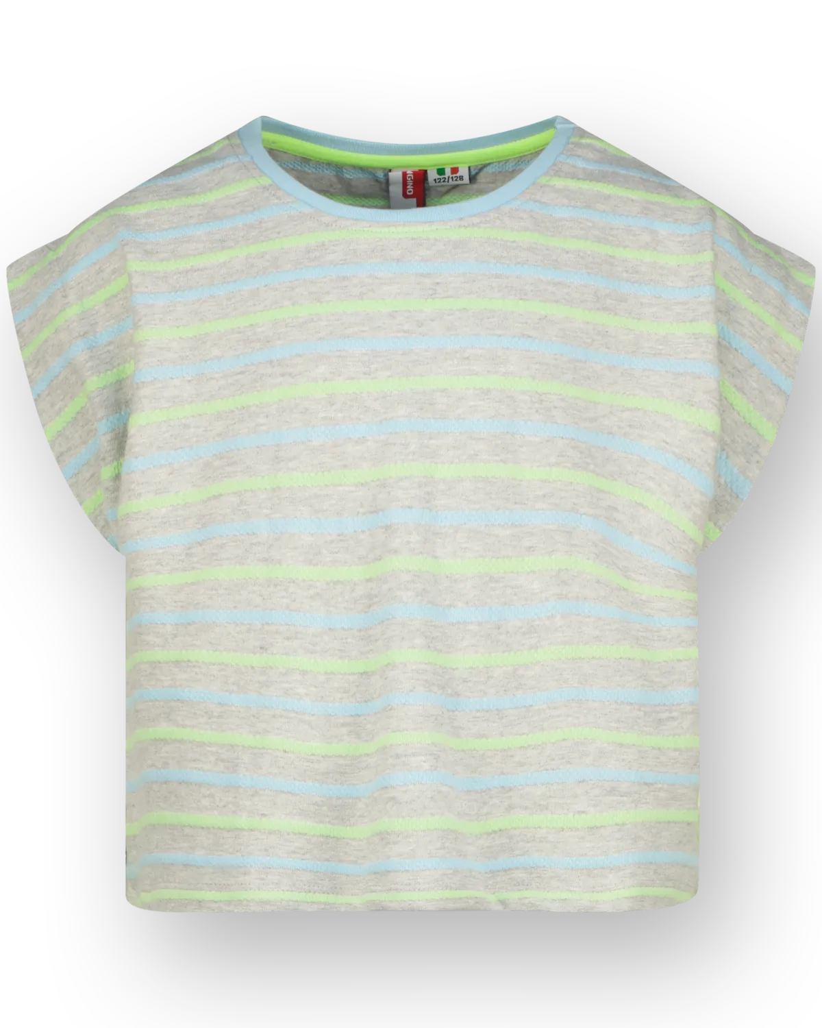 T-shirt Huliette