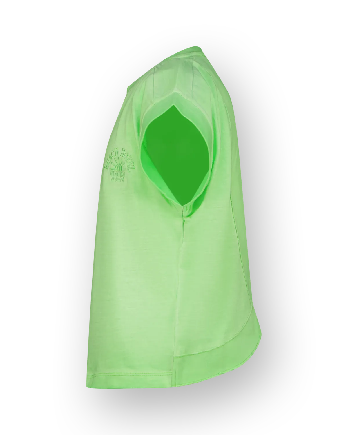 T-shirt Halkie