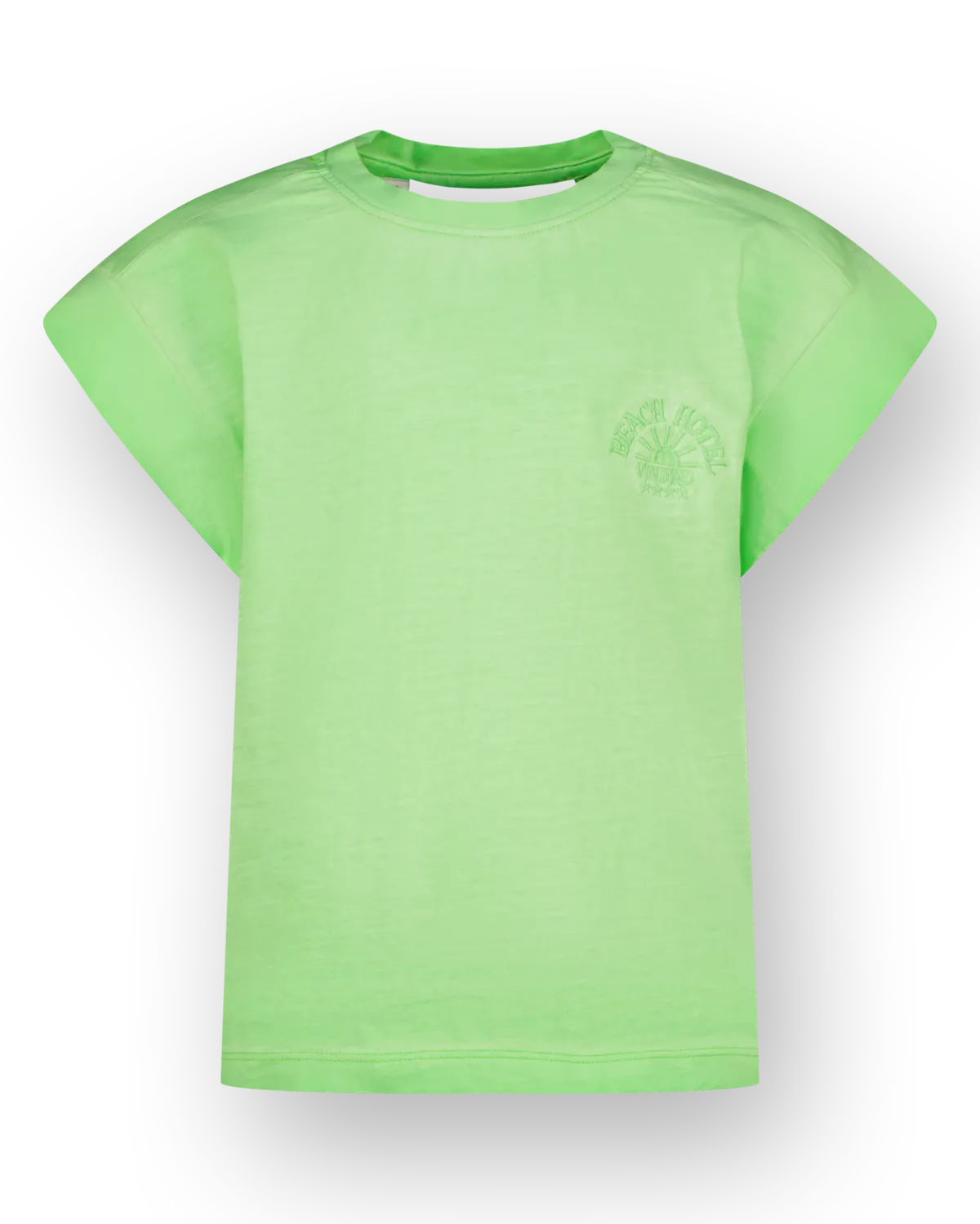 T-shirt Halkie