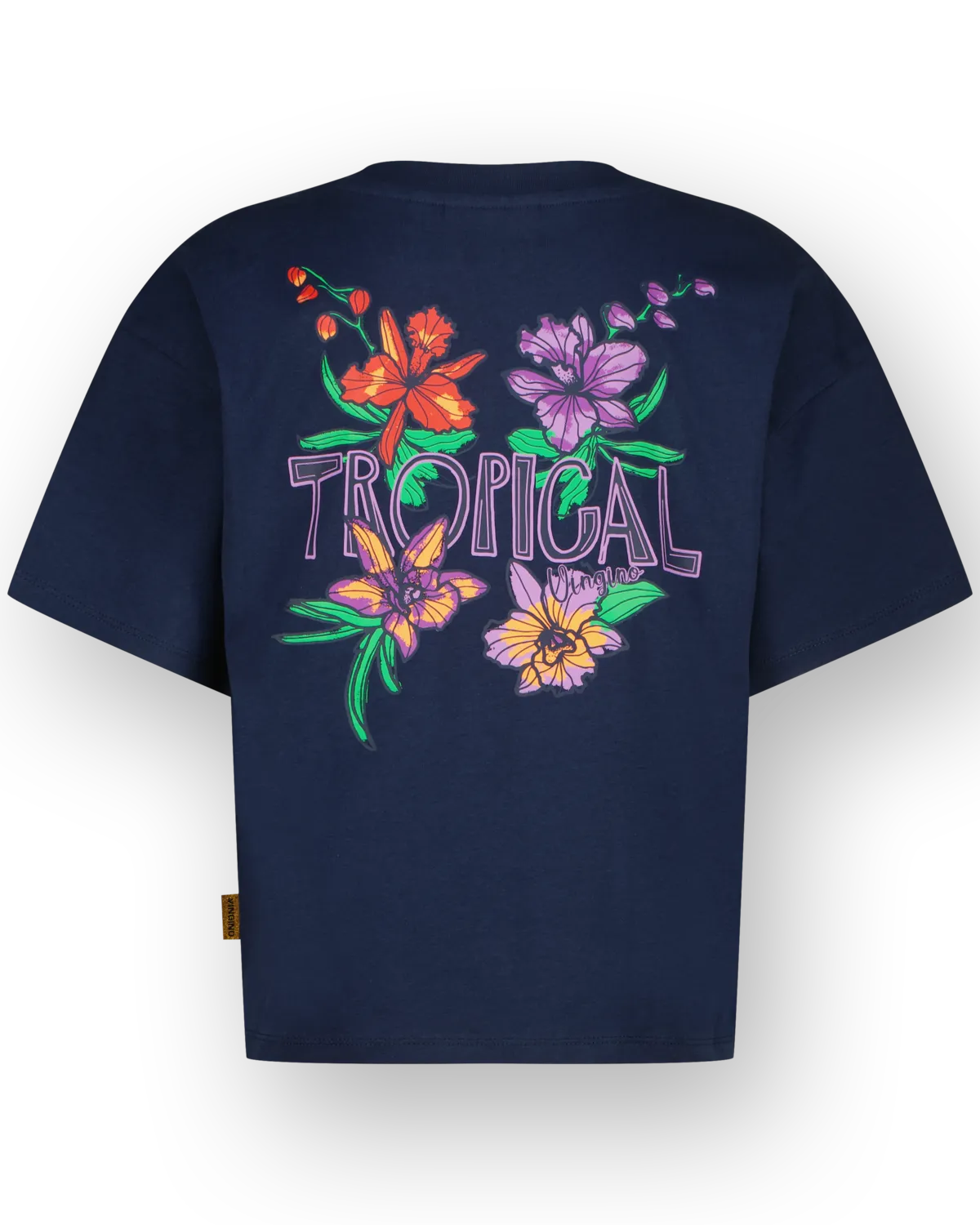 T-shirt Hanika