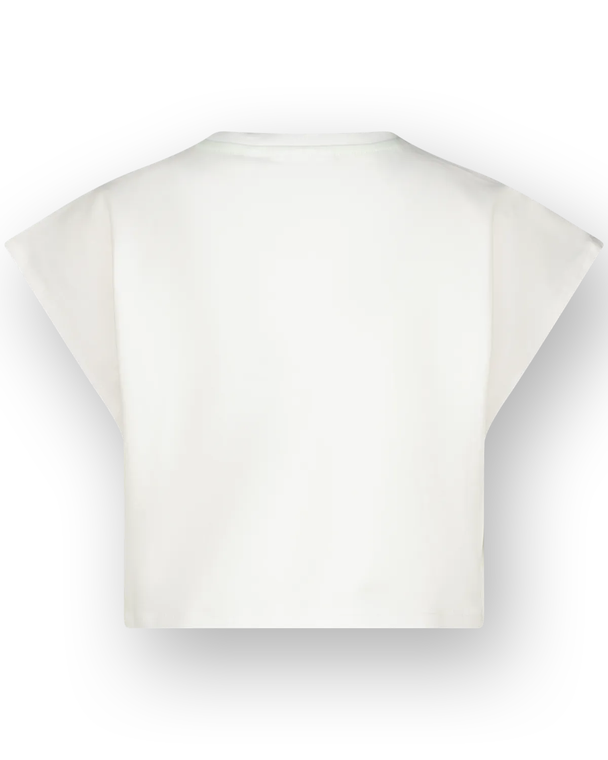 T-shirt Helly
