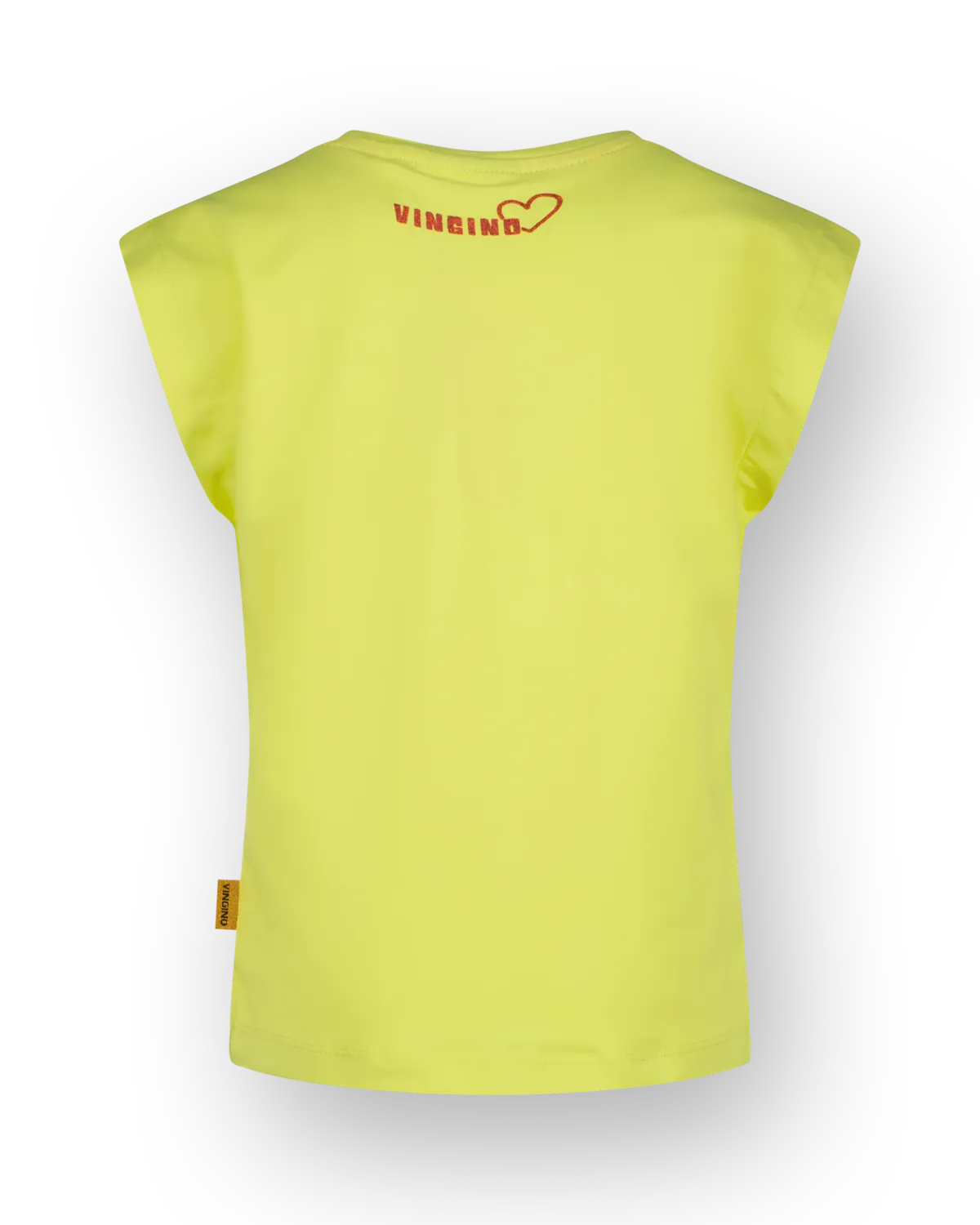 T-shirt Hamae