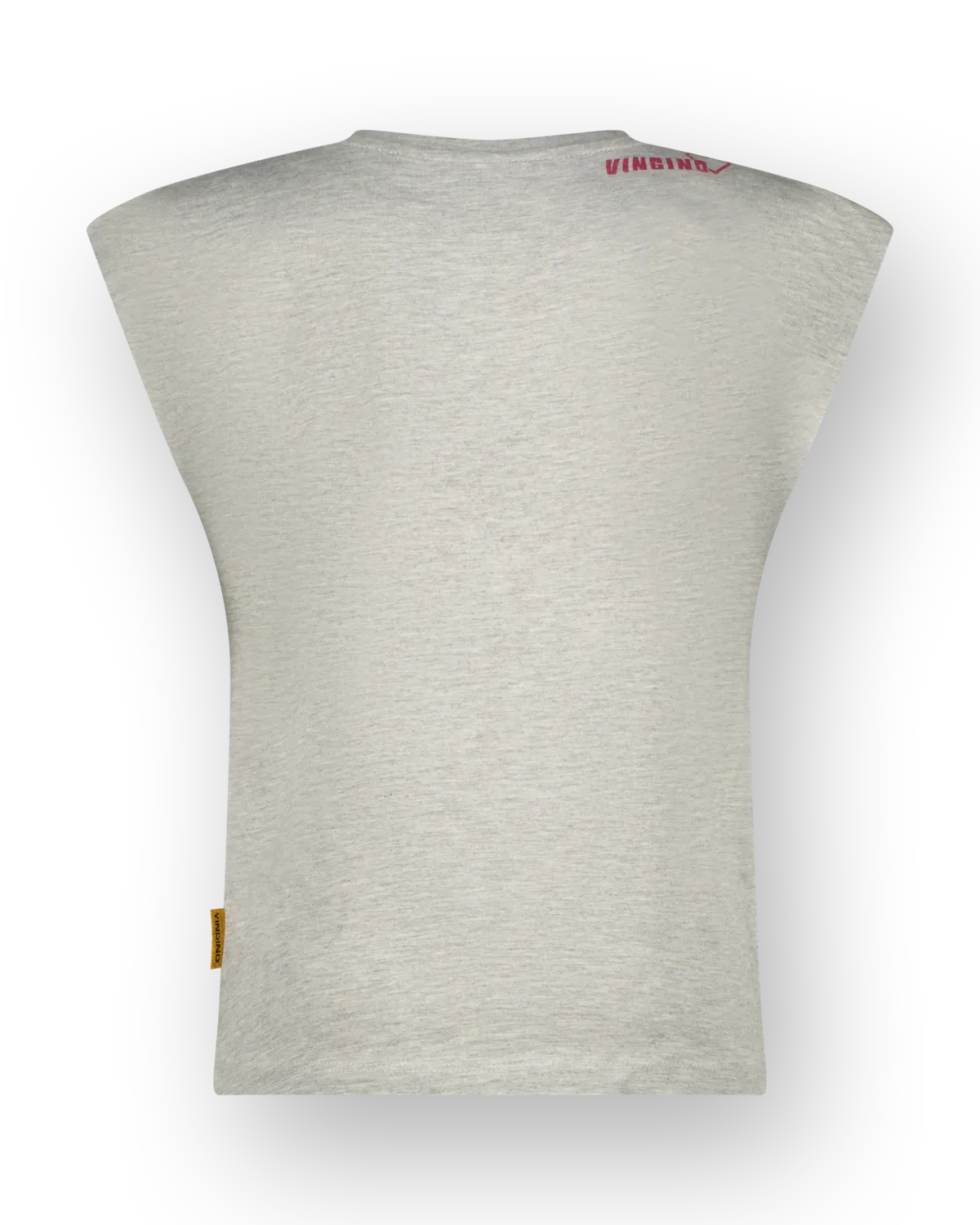 T-shirt Hamae