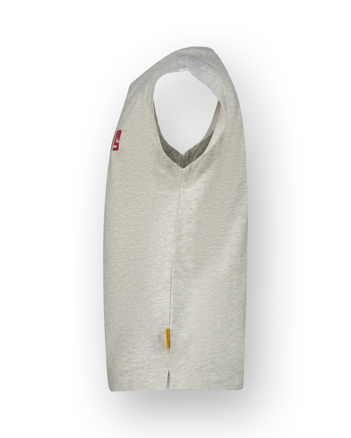 T-shirt Hamae