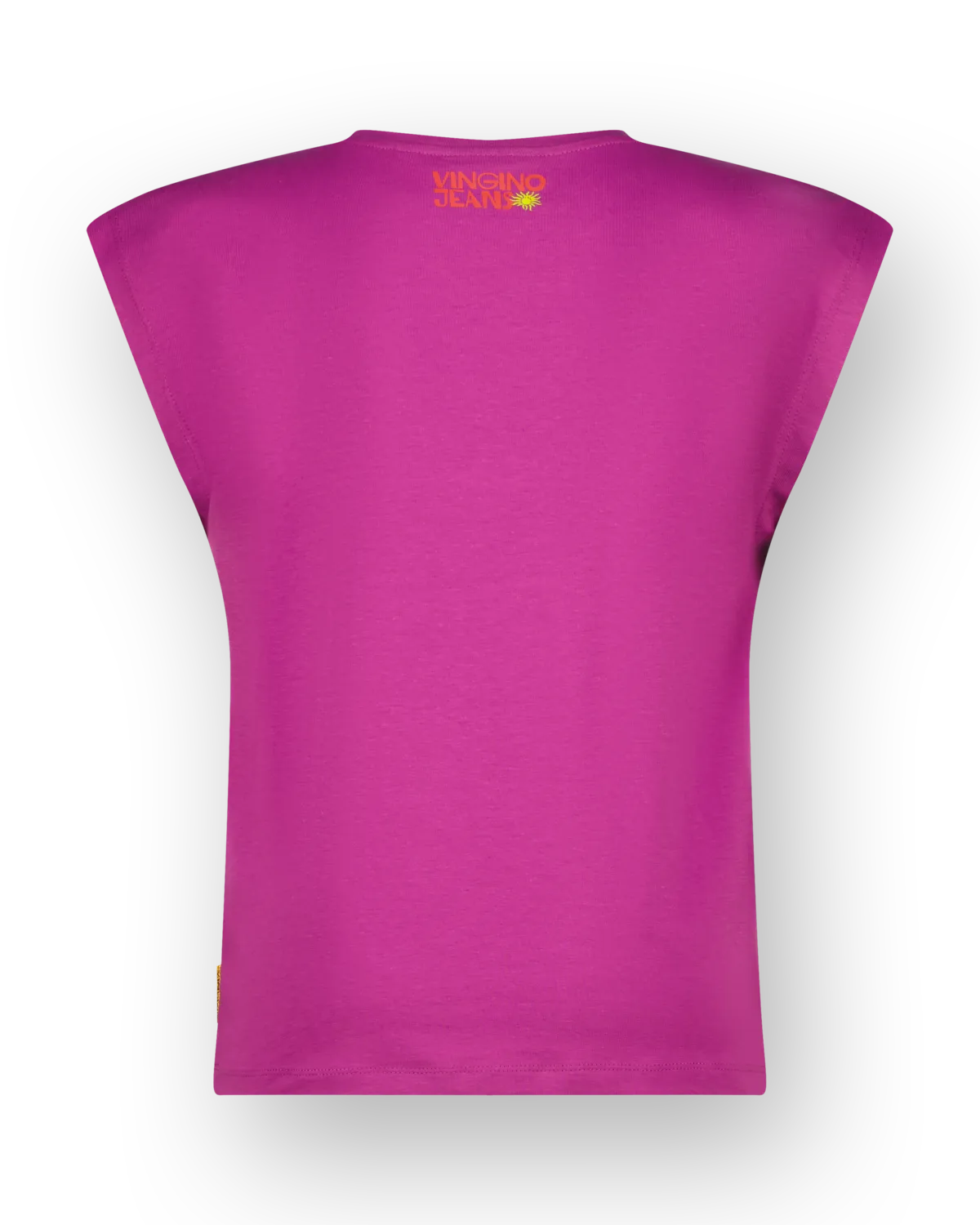 T-shirt Holisa