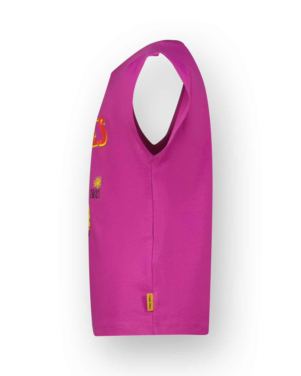 T-shirt Holisa