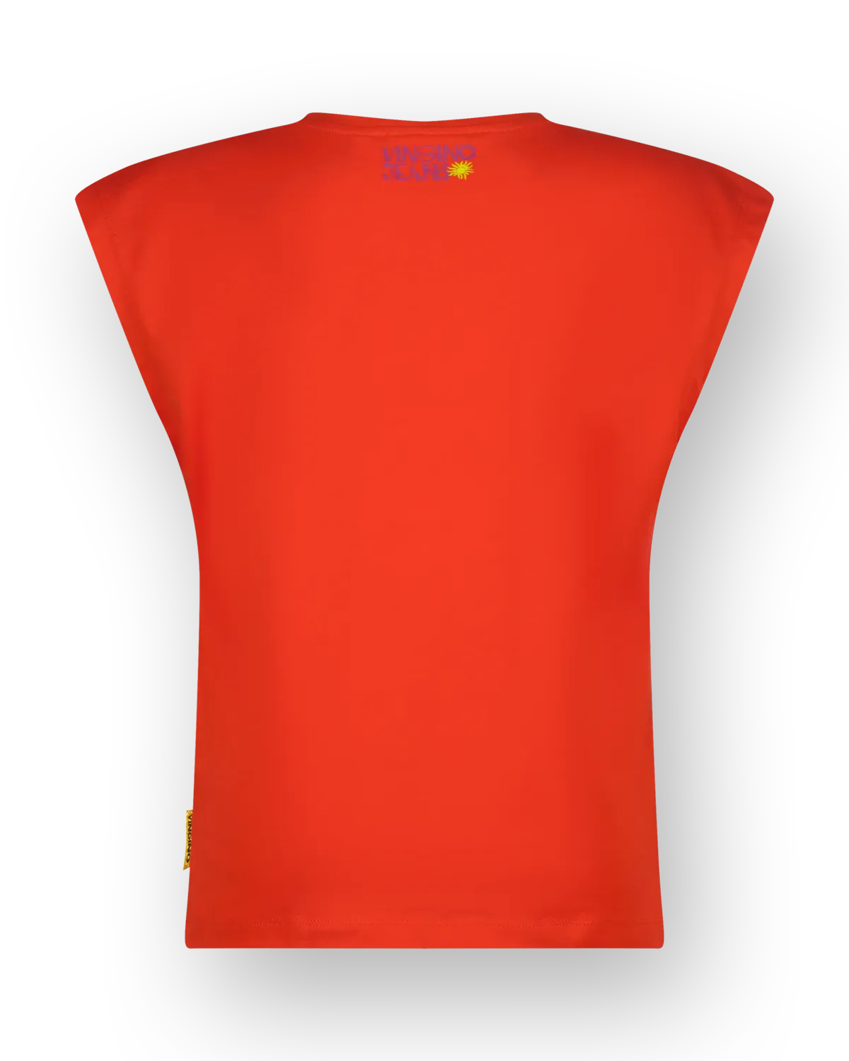 T-shirt Holisa