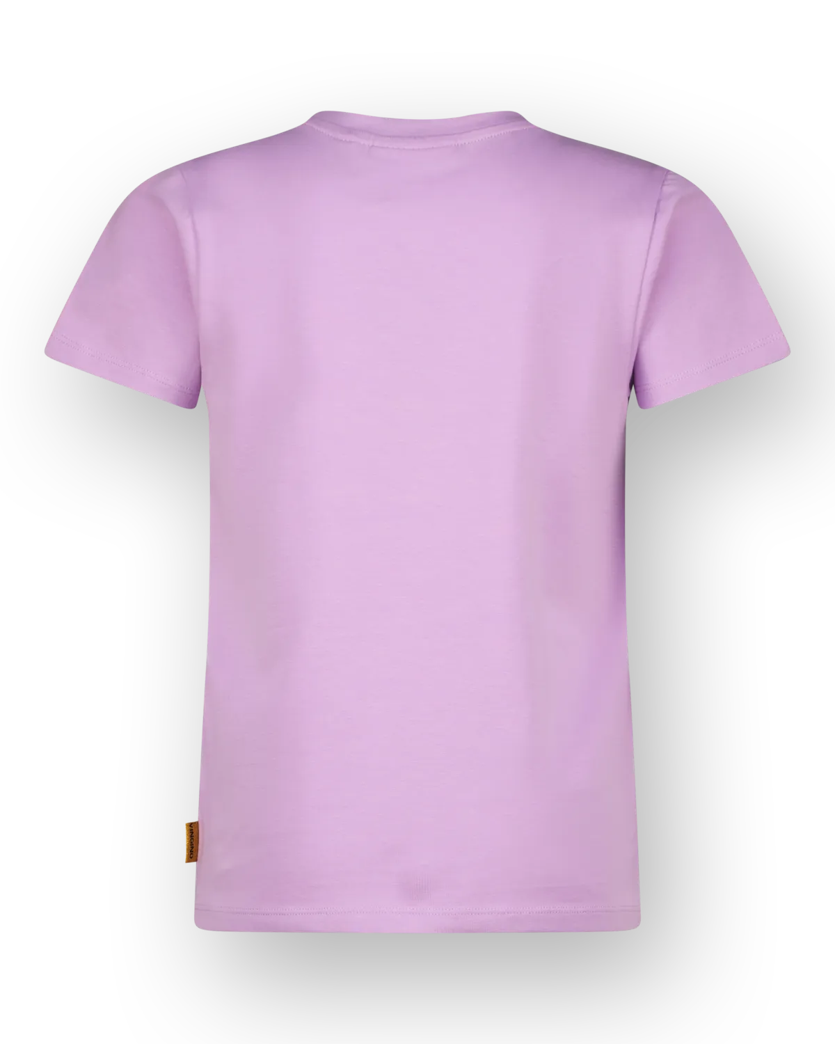 T-shirt Harly