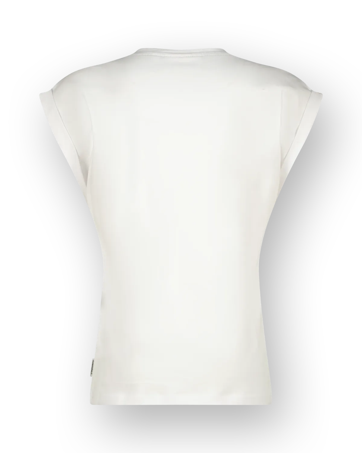T-shirt Halia