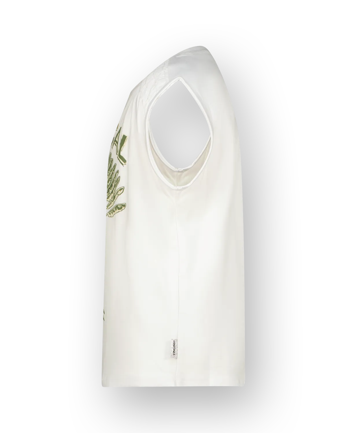 T-shirt Halia