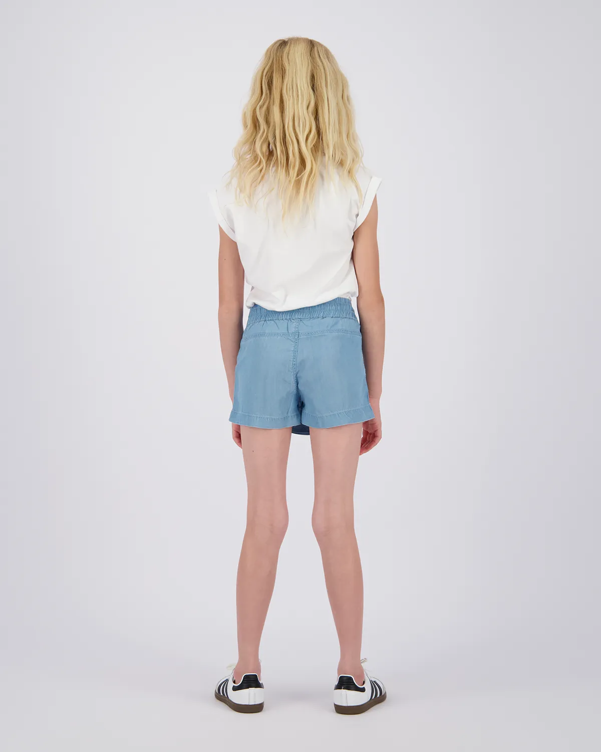 T-shirt Halia