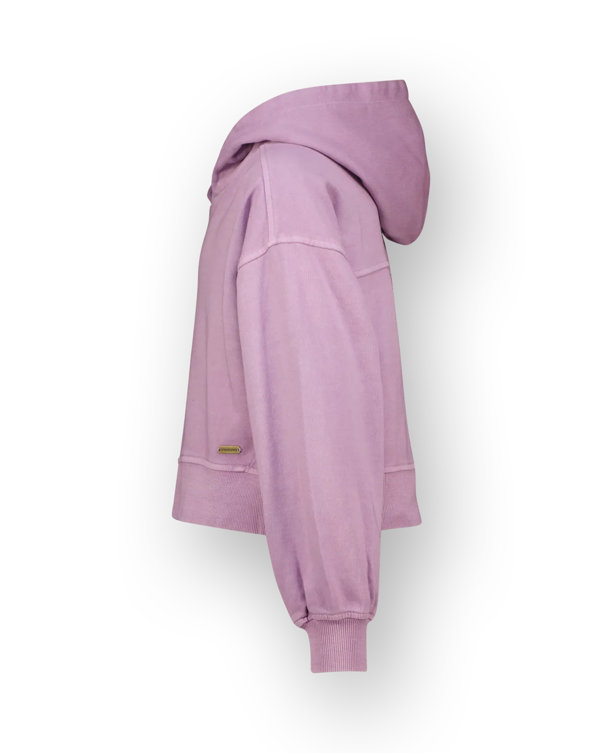Sweatshirt Niva
