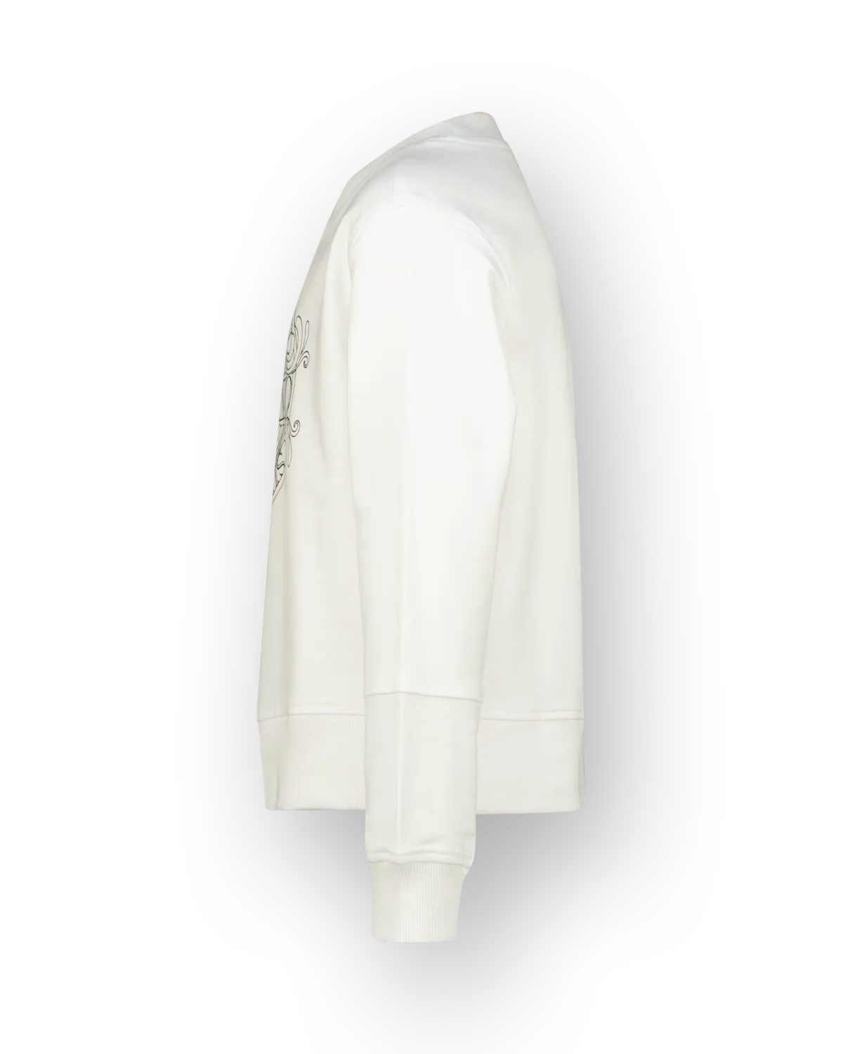 Sweatshirt Niemke