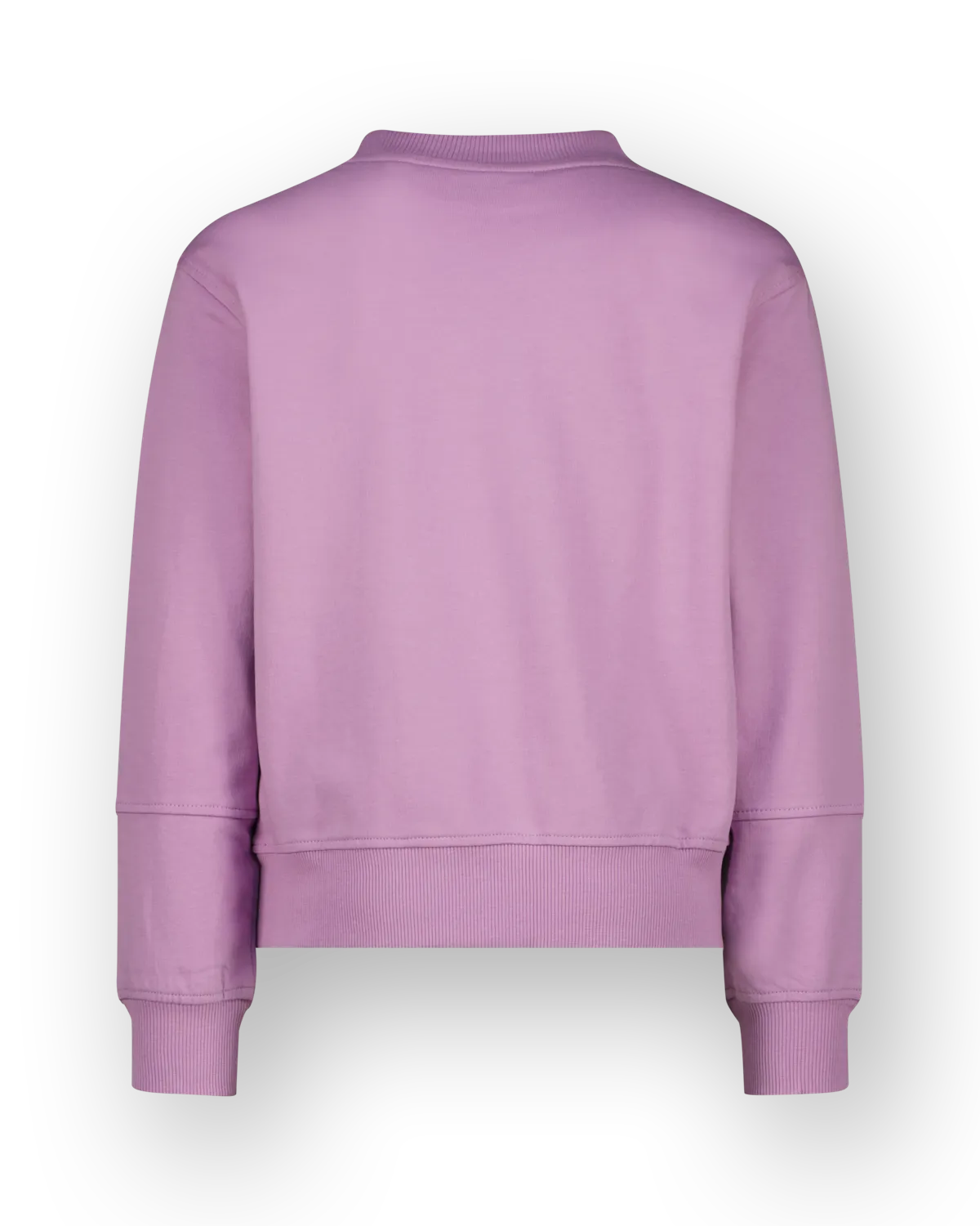 Sweatshirt Niemke