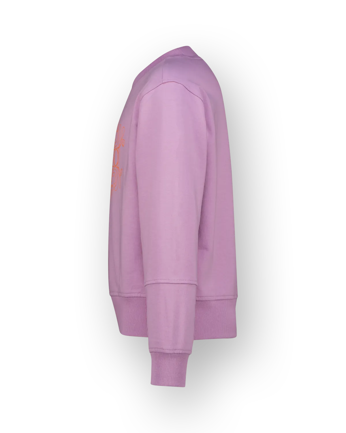 Sweatshirt Niemke