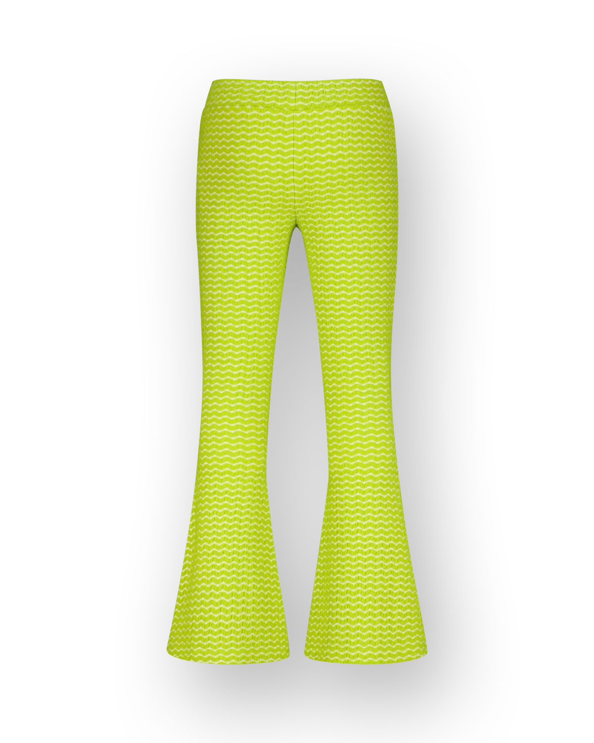 Mädchen Hose Sammie | Grün