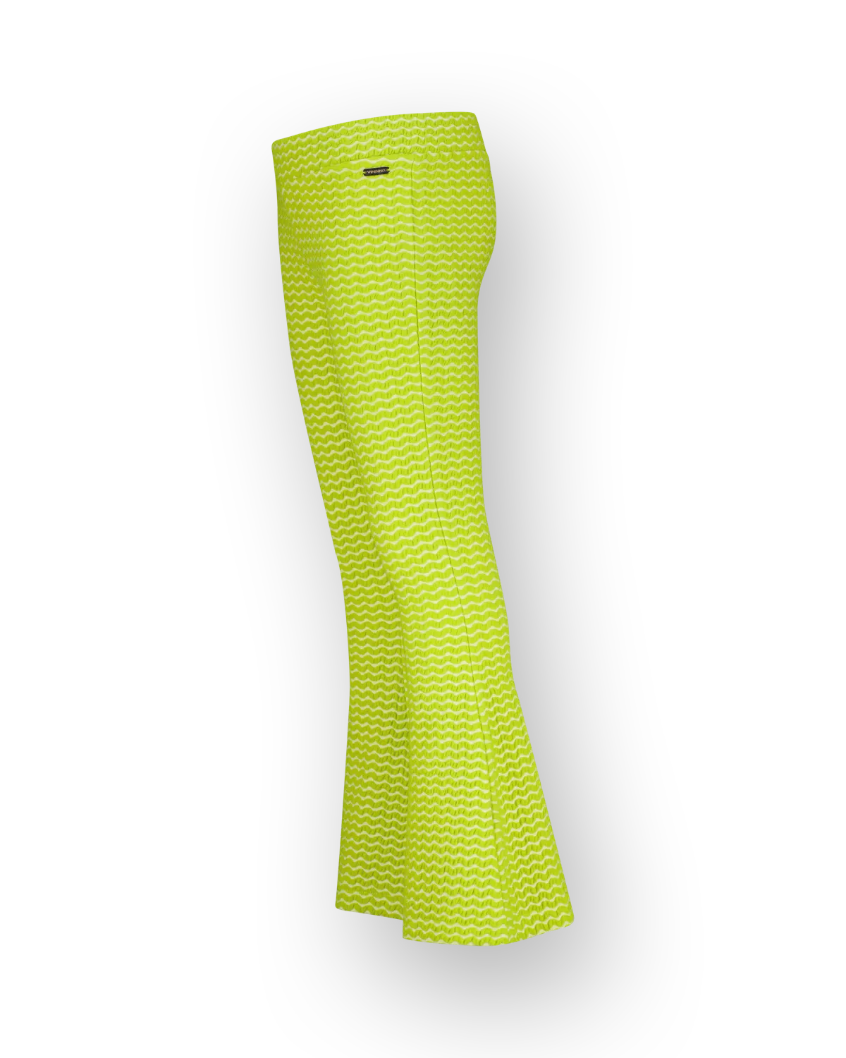 Mädchen Hose Sammie | Grün